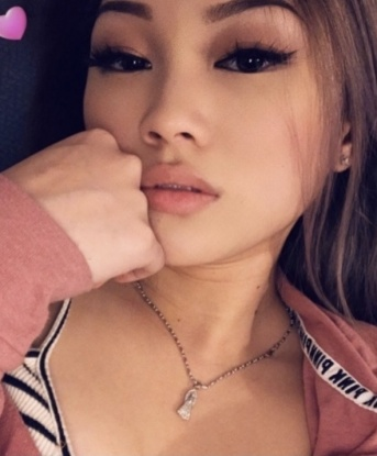 Анкета проститутки Алена - Фото 1, Козет, 23 года, №2474